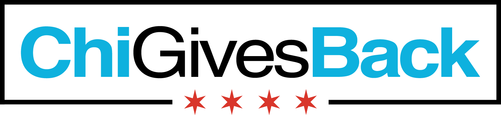 ChiGivesBack